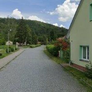 obrazek: avatar SDH Třemošnice