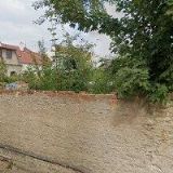 SHZ VYSOKÉ MÝTO s.r.o.