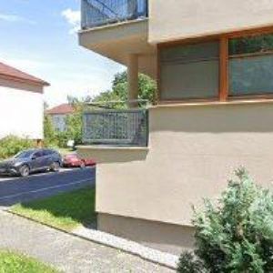 obrazek: avatar MRŠTÍK PETR Mgr.