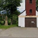 SDH Dolní Třešňovec