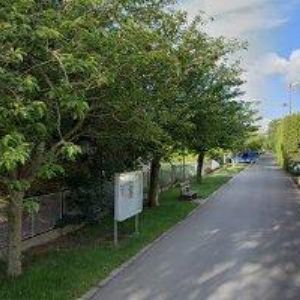 obrazek: avatar SDH Horní Ředice