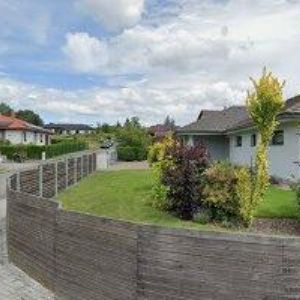 obrazek: avatar FIRE-TECH