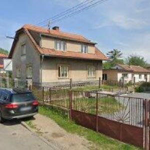 obrazek: avatar BAKEŠ VOJTĚCH