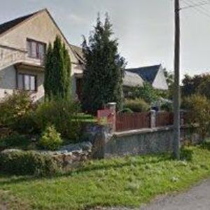 obrazek: avatar SDH Lazy