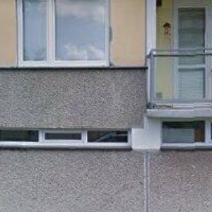 obrazek: avatar BARAN HYNEK Ing.