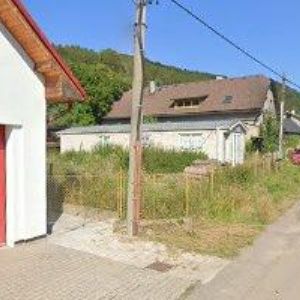 obrazek: avatar SDH Černovír