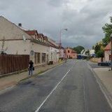 ČESKÁ HASIČSKÁ JEDNOTA-HASICKÝ SBOR HLINSKO