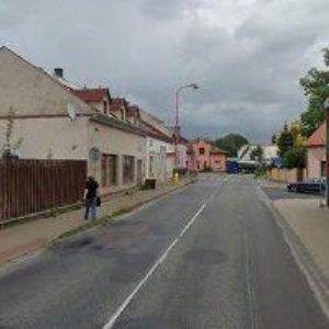 obrazek: avatar ČESKÁ HASIČSKÁ JEDNOTA-HASICKÝ SBOR HLINSKO