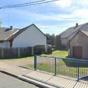 obrazek: avatar NETOLICKÁ HANA