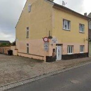 obrazek: avatar IGNISCON s.r.o.