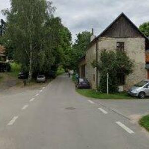 obrazek: avatar SDH Dolní Sloupnice