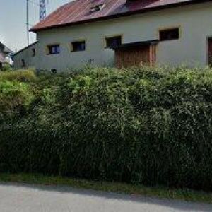 obrazek: avatar SDH Kunvald