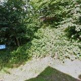 SDH Jamné nad Orlicí