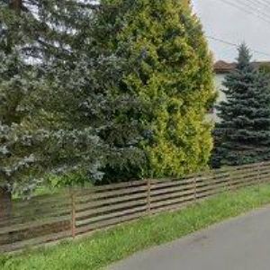 obrazek: avatar SDH Rybník