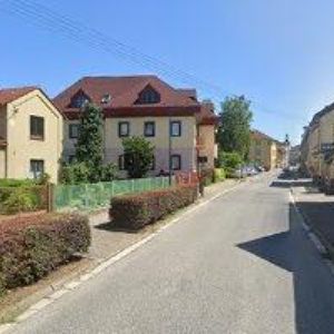 obrazek: avatar SDH Choceň