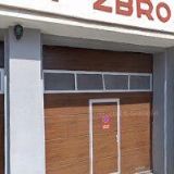 SDH Česká Třebová