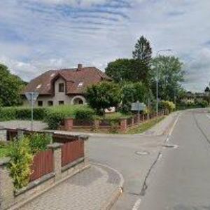 obrazek: avatar SDH Dolní Čermná