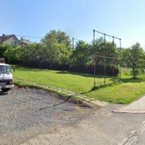 obrazek: avatar SDH Nepomuky