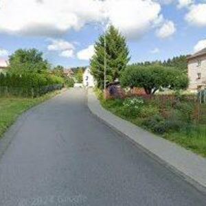 obrazek: avatar SDH Bystřec