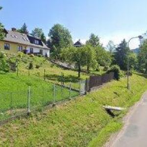 obrazek: avatar SDH Čenkovice