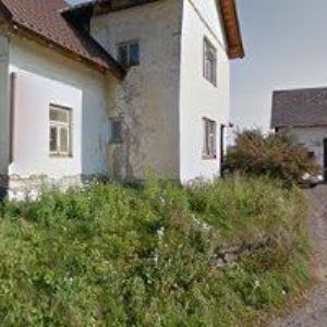 obrazek: avatar SDH Koburk