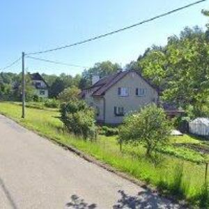 obrazek: avatar SDH Výprachtice