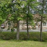 SDH Horní Třešňovec