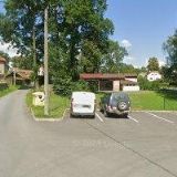 SDH Horní Sloupnice