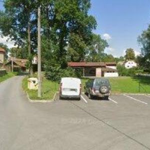 obrazek: avatar SDH Horní Sloupnice