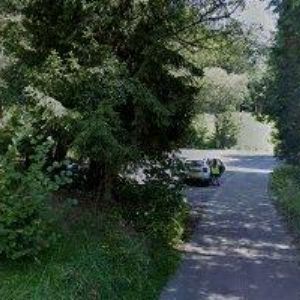 obrazek: avatar SDH Říčky