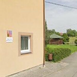 obrazek: avatar SDH Velká Skrovnice