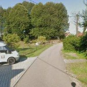 obrazek: avatar SDH Lanšperk