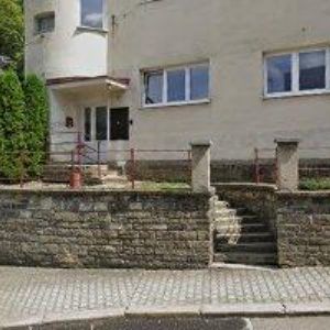 obrazek: avatar SDH Ústí nad Orlicí I.