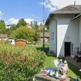 SDH Dlouhá Třebová