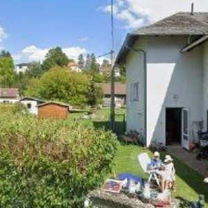 obrazek: avatar SDH Dlouhá Třebová