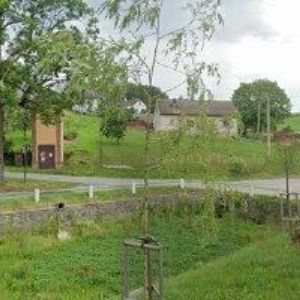 obrazek: avatar SDH Kozlov