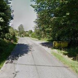 obrazek: avatar SDH Skuhrov