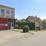 SDH České Heřmanice