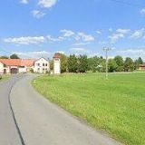 SDH Vračovice-Orlov