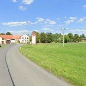 obrazek: avatar SDH Vračovice-Orlov