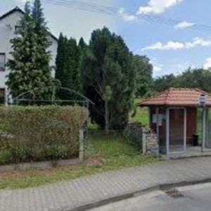 obrazek: avatar SDH Zálší