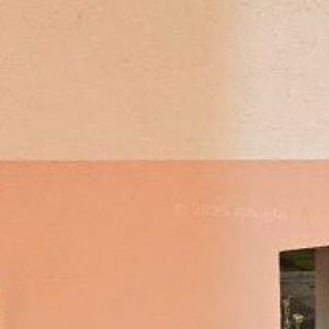 obrazek: avatar SDH Javorník