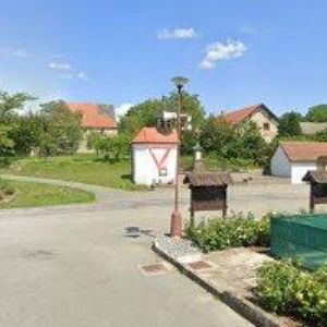 obrazek: avatar SDH Pustina