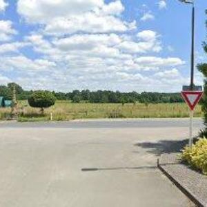 obrazek: avatar SDH Plchovice