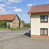 SDH Újezd u Chocně