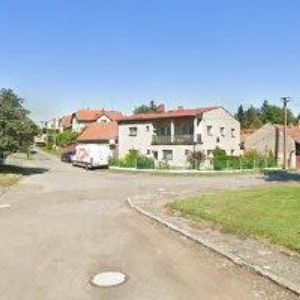 obrazek: avatar SDH Nasavrky