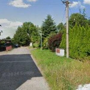 obrazek: avatar SDH Bohousová