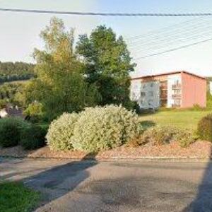 obrazek: avatar SDH Těchonín