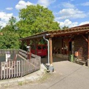 obrazek: avatar SDH Sobkovice