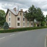 SDH Letohrad-Kunčice